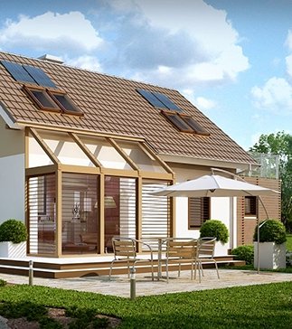газобетон или пенобетон газобетон или пенобетон